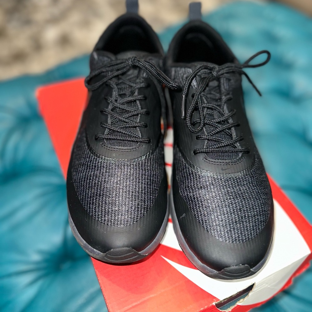 Nike Air Max